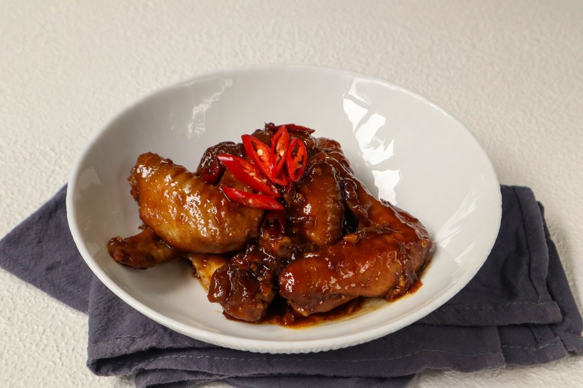 resep-ayam-goreng-mentega-hidangan-spesial-imlek-yang-lezat-dan-mudah-dibuat
