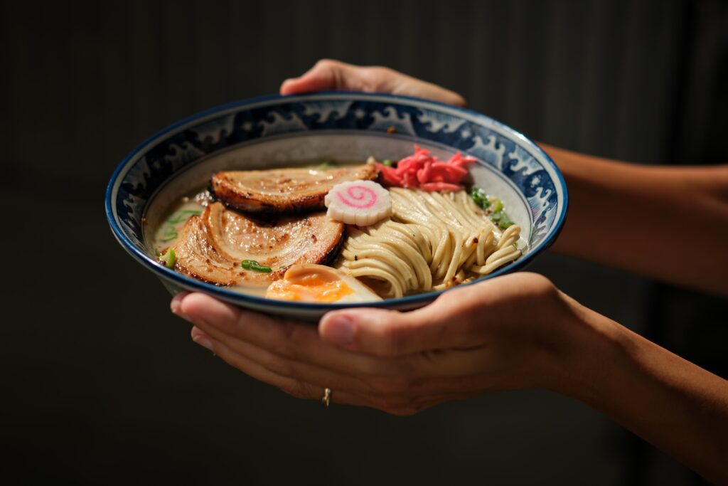 10 Signature Dishes from Around the World You Must Try at Least Once